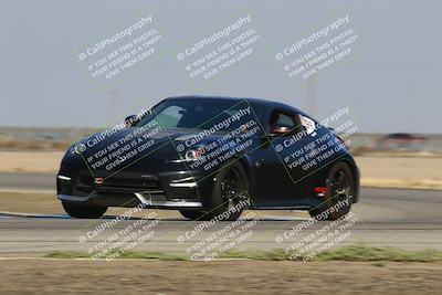 media/Oct-18-2025-Speed Ventures (Sat) [[8b3b7cf525]]/Purple/Session 1 (Sweeper)/